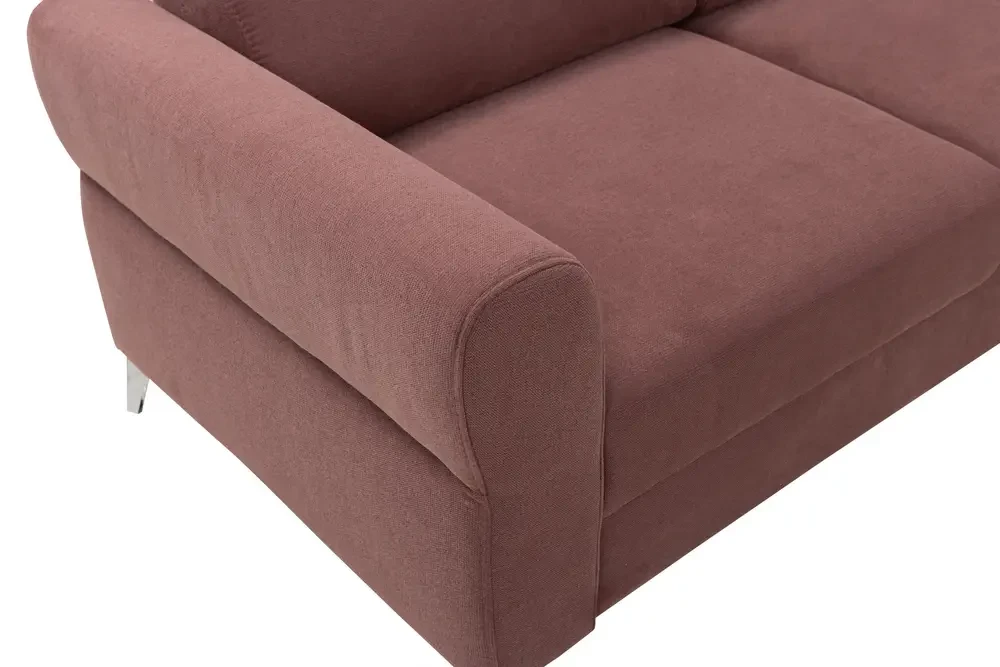 Narożnik CaIabria II