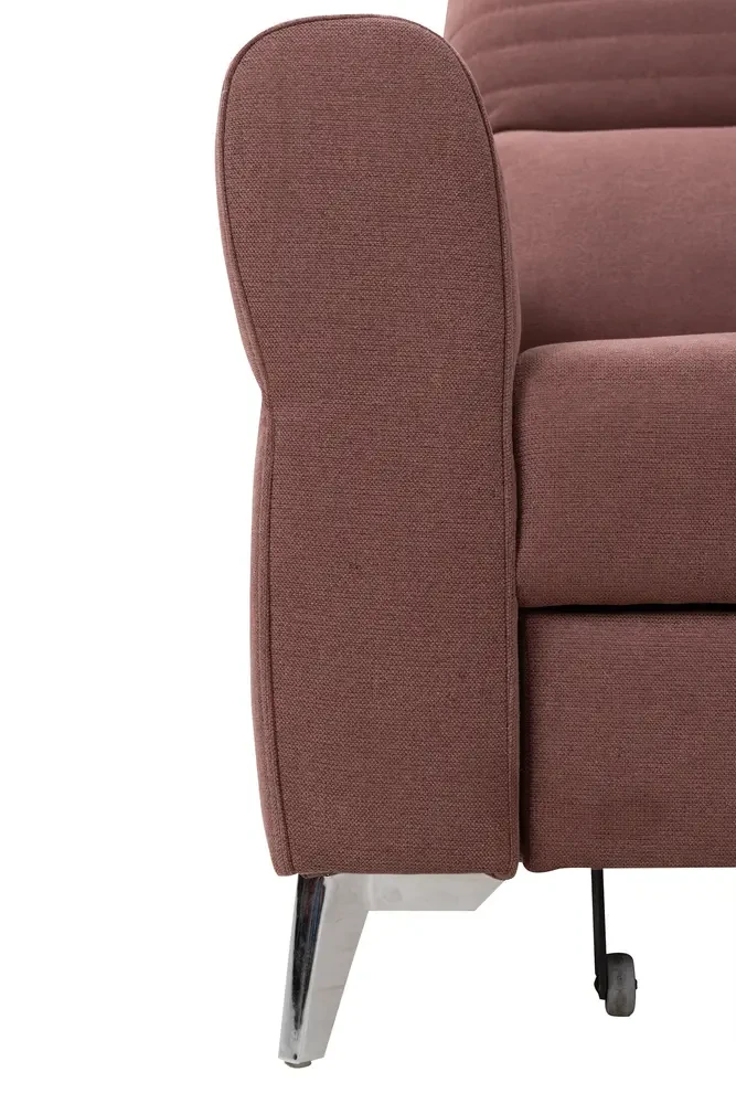 Narożnik CaIabria II