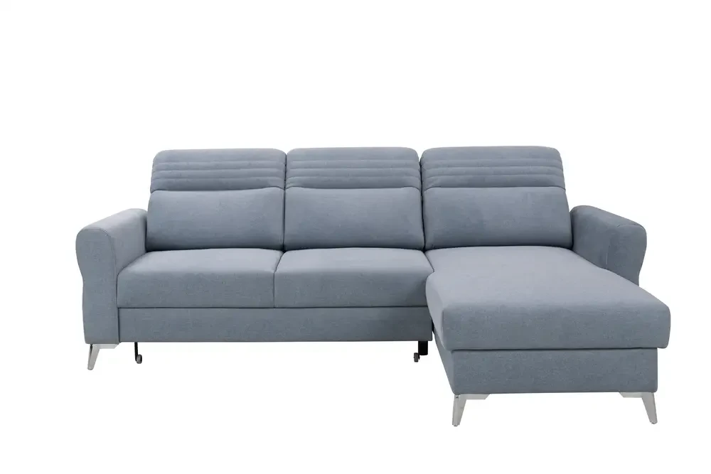 Narożnik CaIabria III