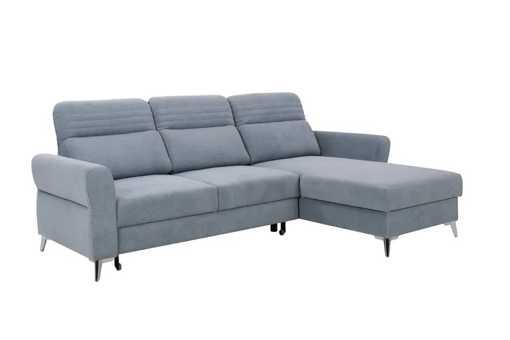 Narożnik CaIabria III