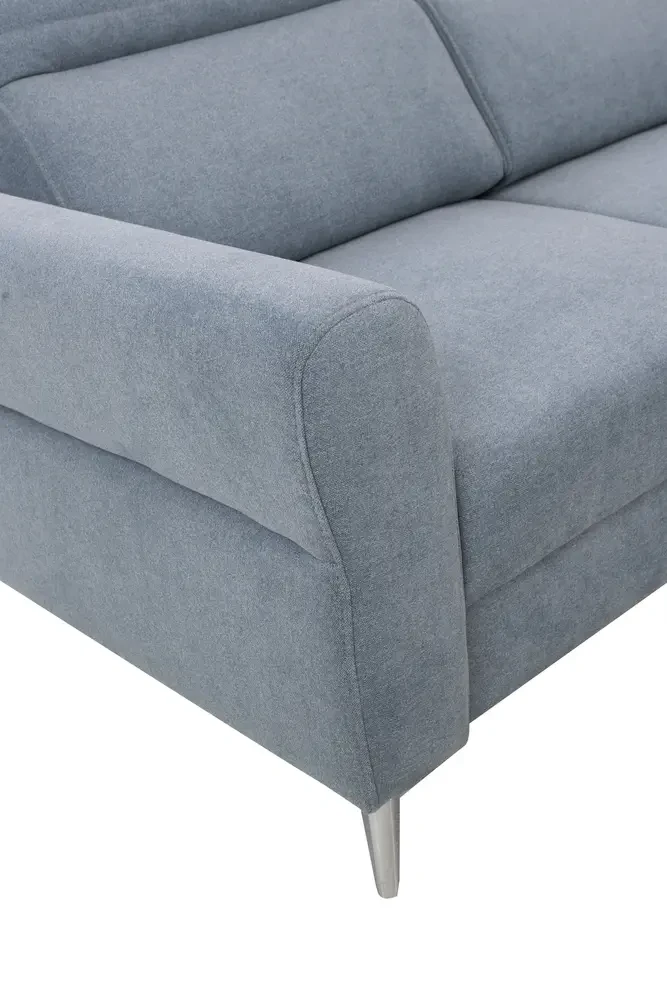 Narożnik CaIabria III