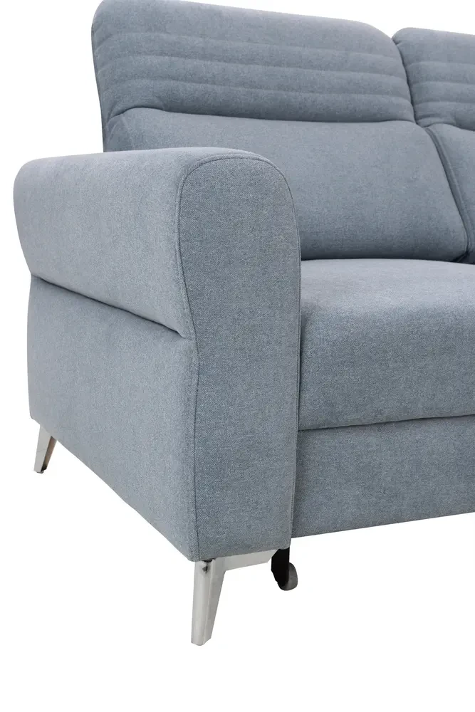 Narożnik CaIabria III