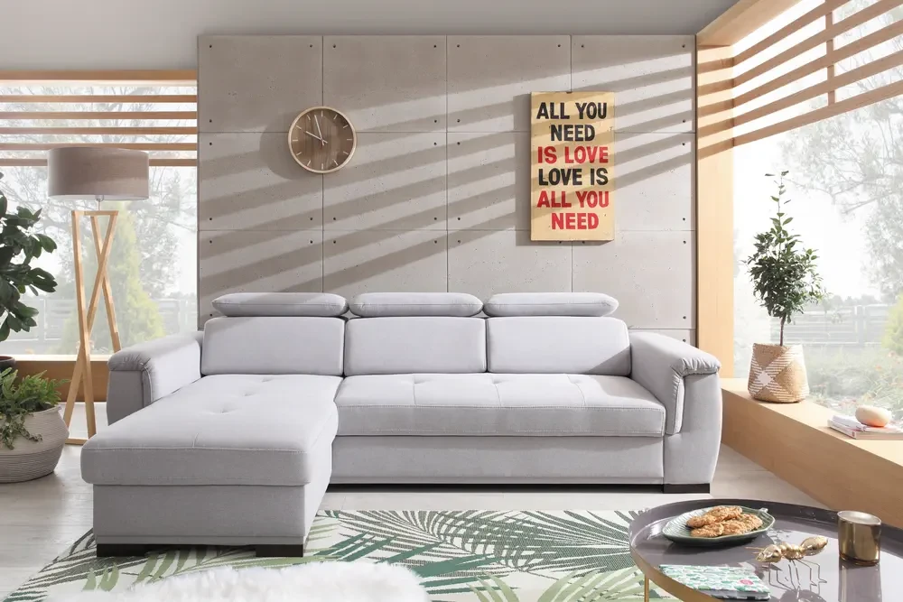 Narożnik Umbria III