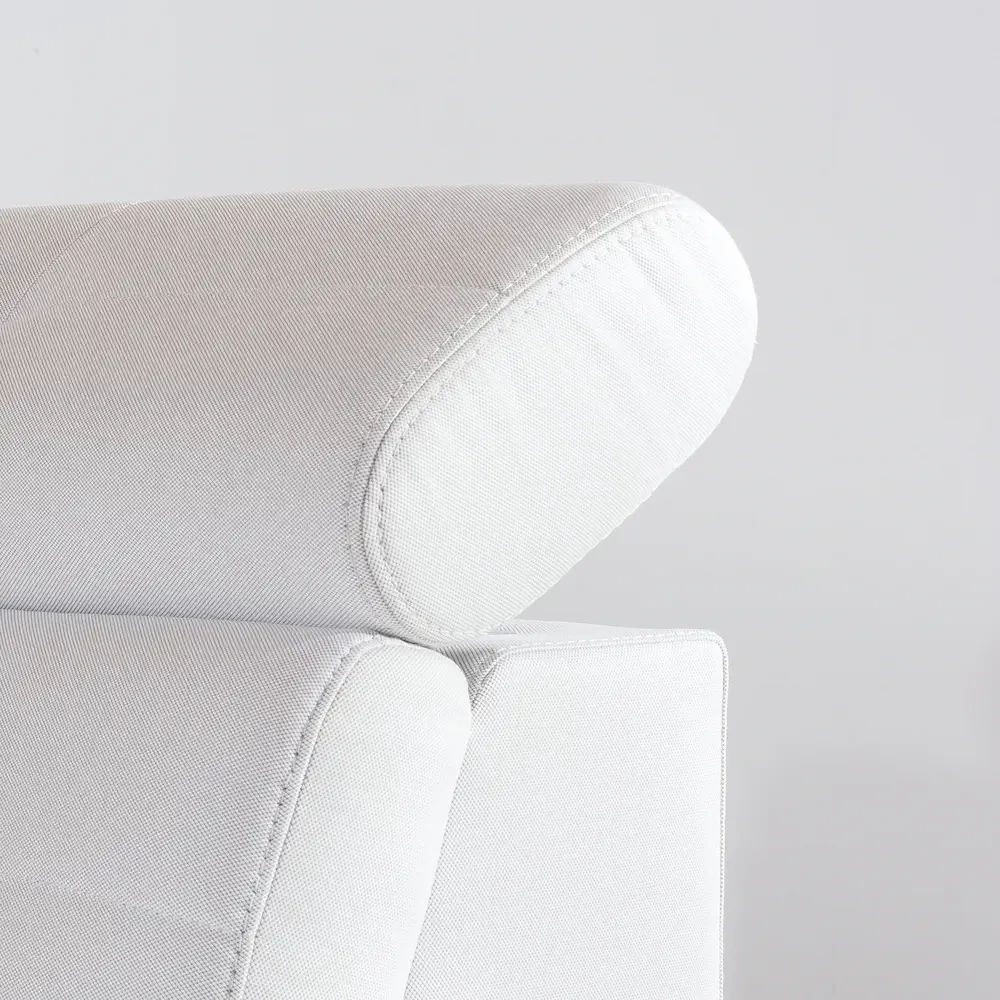 Narożnik Massimo II