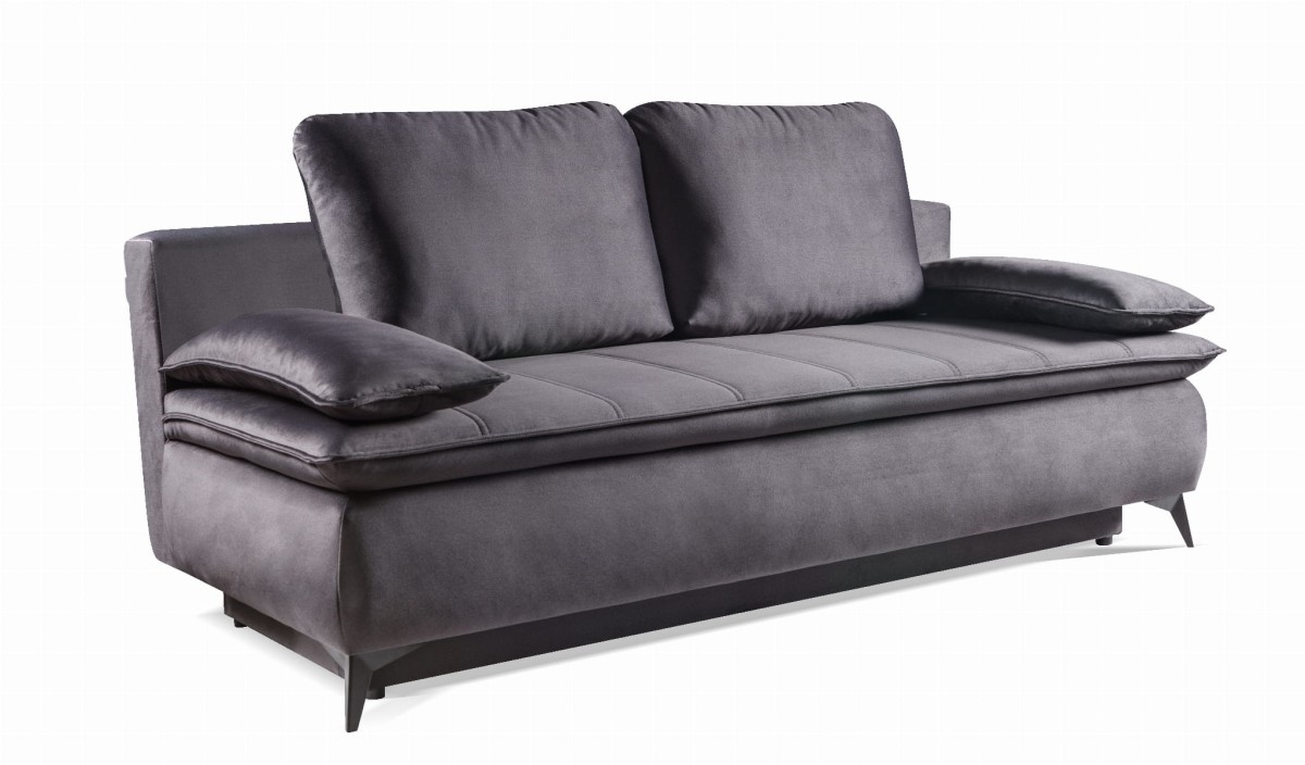 MADERLA SKOS ELEMENT 01 _MG_8759-Edit.jpg