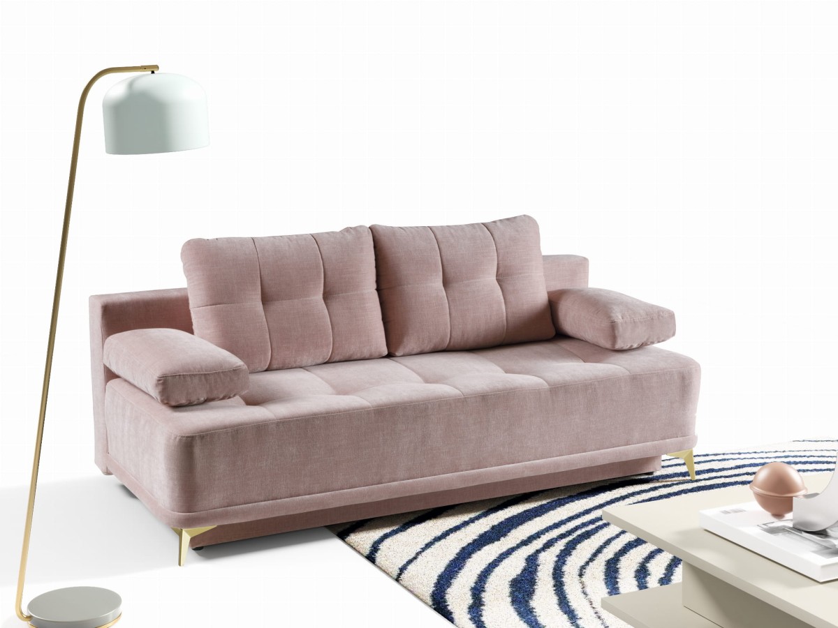 PICARO BOSTON PINK ARANZ picaro selected.effectsResult.jpg