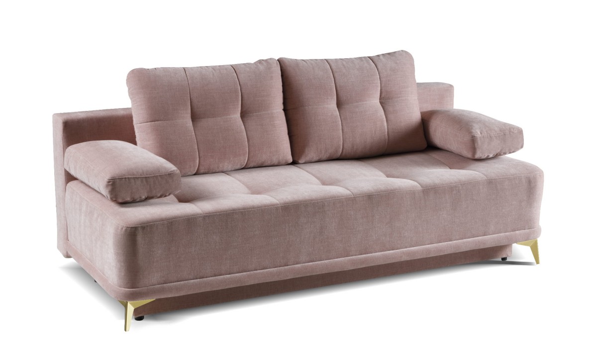 PICARO SKOS BOSTON PINK _MG_4046-Edit nogi.jpg