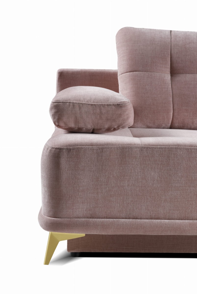 PICARO DETAL BOSTON PINK _MG_4047-Edit nogi.jpg