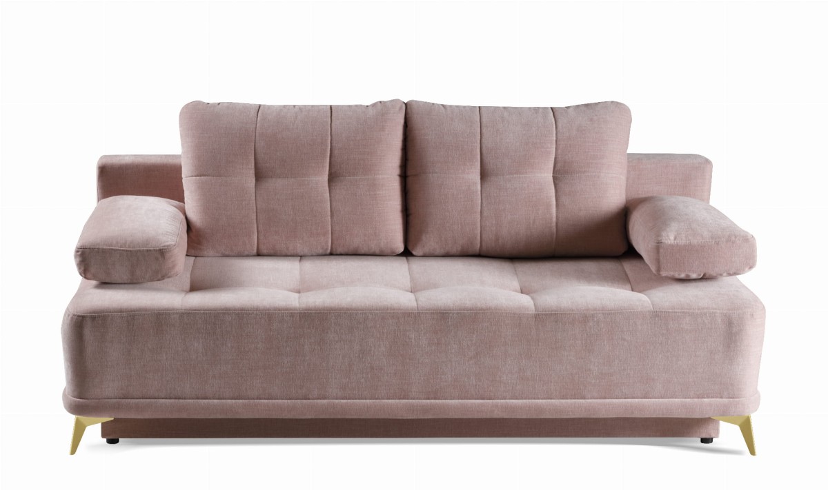 PICARO FRONT BOSTON PINK _MG_4045-Edit nogi.jpg