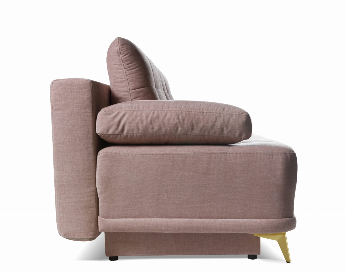 zPICARO BOK BOSTON PINK _MG_4053-Edit nogi.jpg