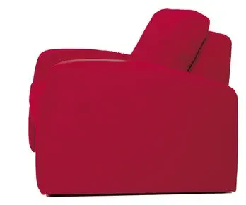 Fotel wypoczynkowy Impuls