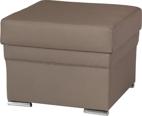 Pufa Tosca Mała [MEBLAR]