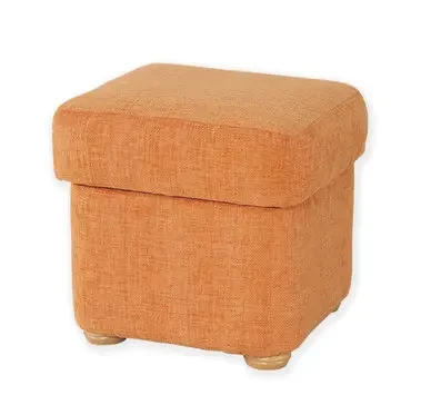 Pufa Ola [MEBLAR] z pojemnikiem