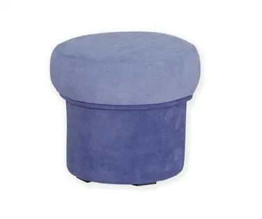 Pufa Lucyna [MEBLAR]