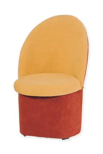 Fotel Jacuś [MEBLAR] z pojemnikiem