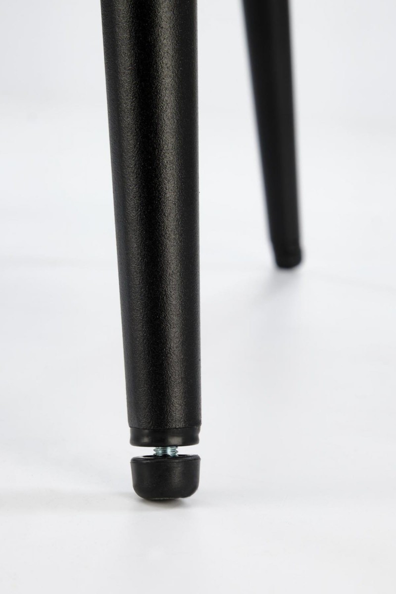 K559 krzesło popielaty (1p=1szt)