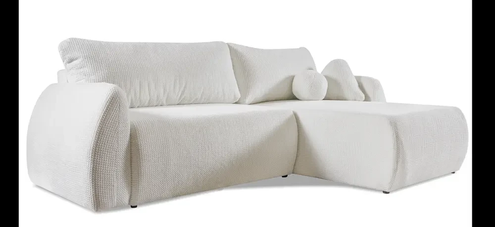 Narożnik Goya