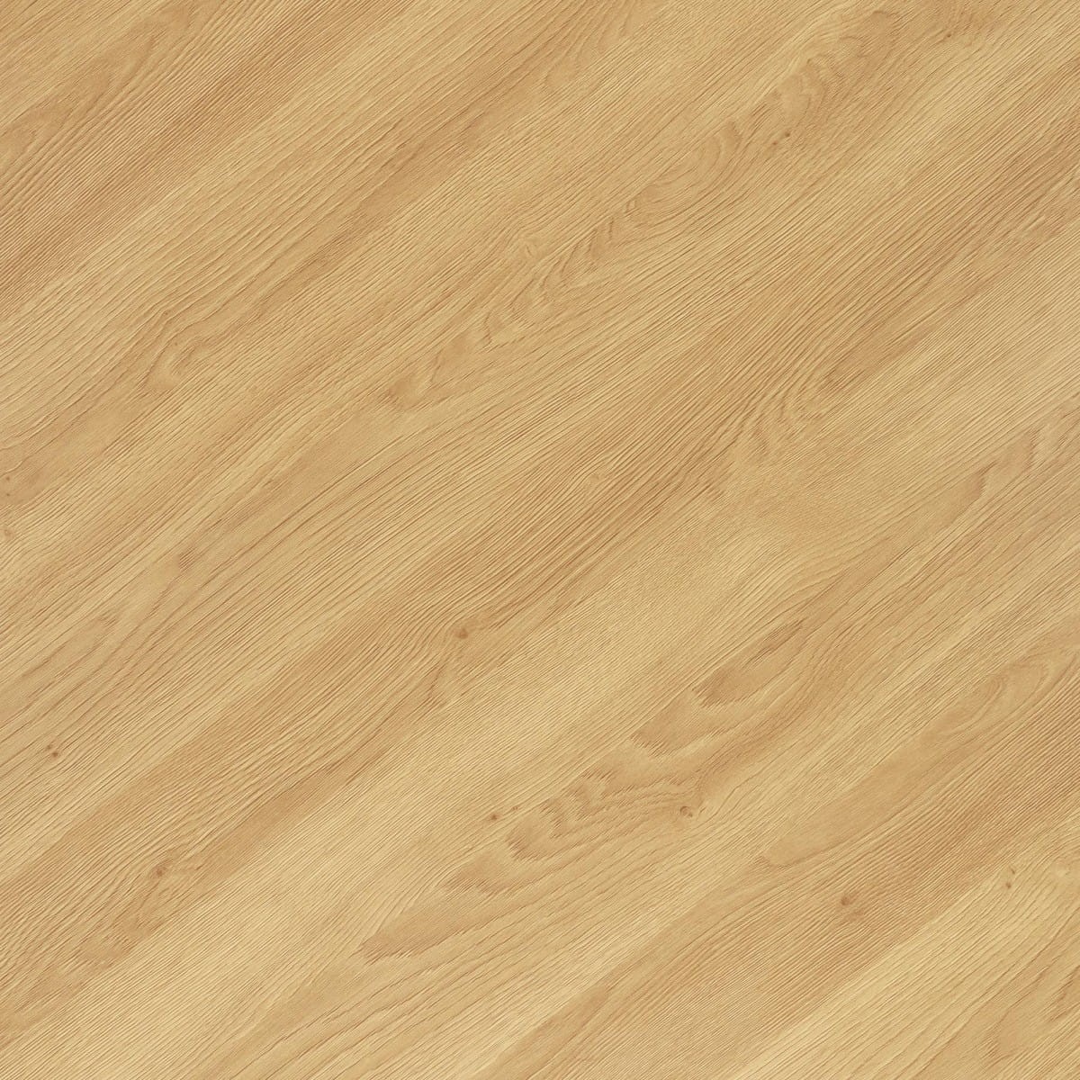 EDGAR stół, blat - dąb złoty, nogi - czarny (2p=1szt)