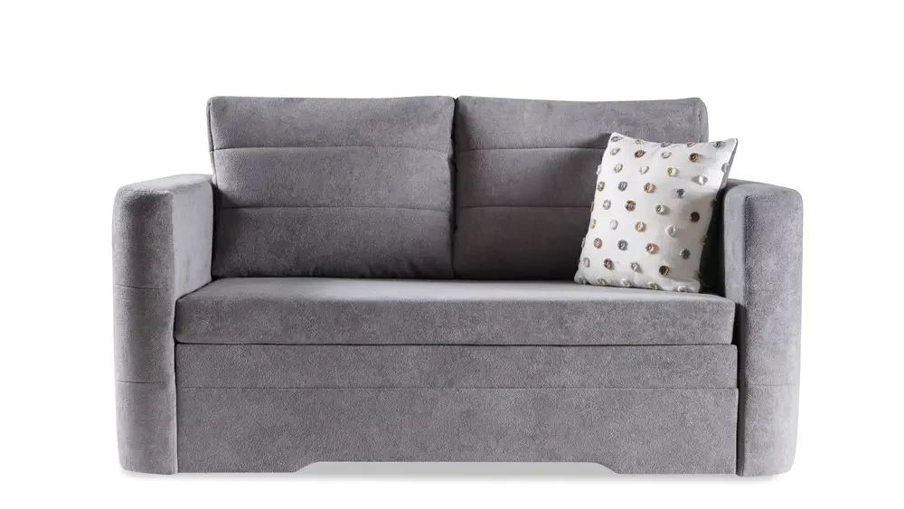 Sofa Fun