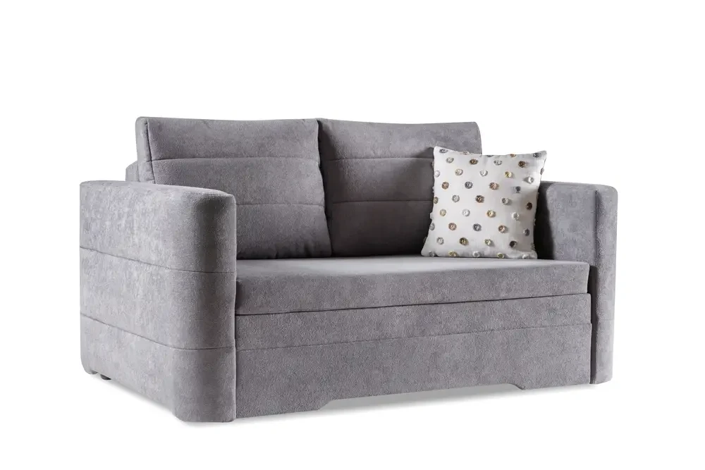 Sofa Fun