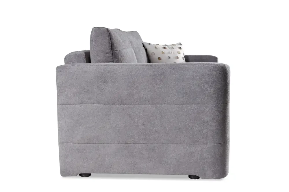 Sofa Fun