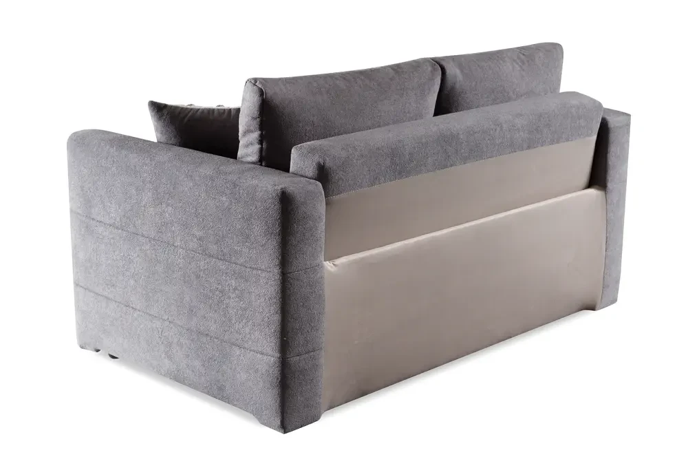 Sofa Fun
