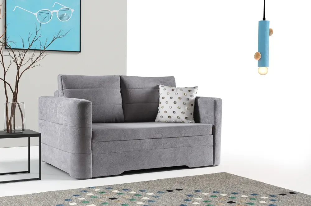 Sofa Fun