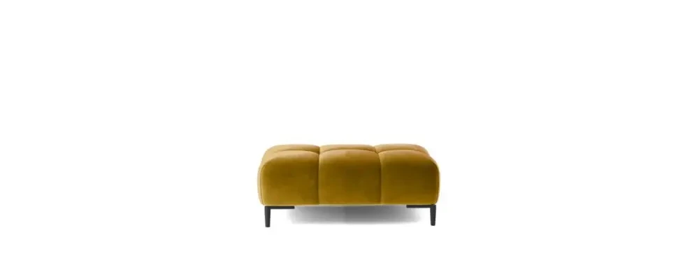 Pufa Plaza Mini