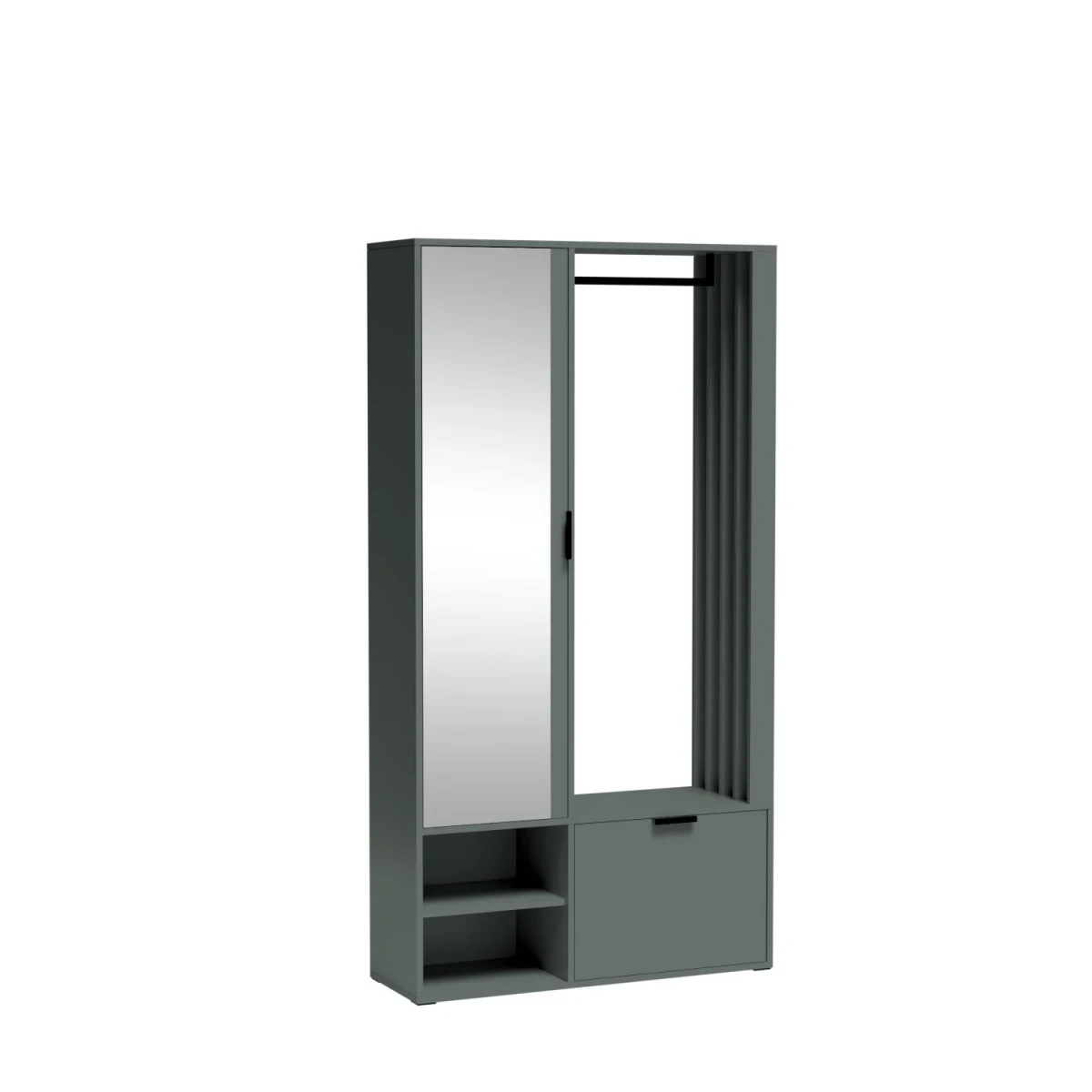 MILO_zielony_kamieny_U665-ST9-1 (1).webp