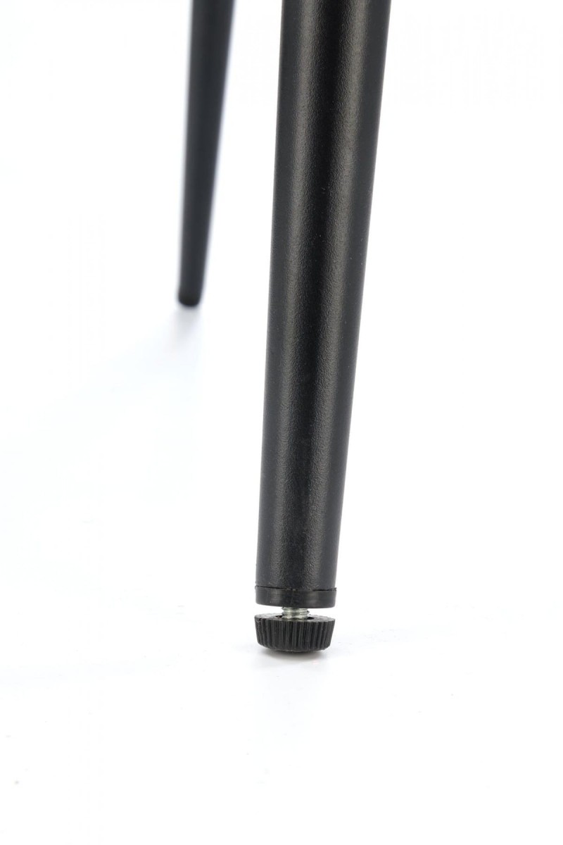 K558 krzesło ciemny zielony (1p=2szt)