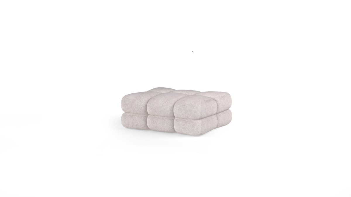 Puf-Tolo-Mini-nowakmeble.eu-scaled.jpg