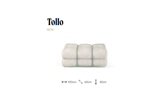 Puf-Tollo-Mini-.png