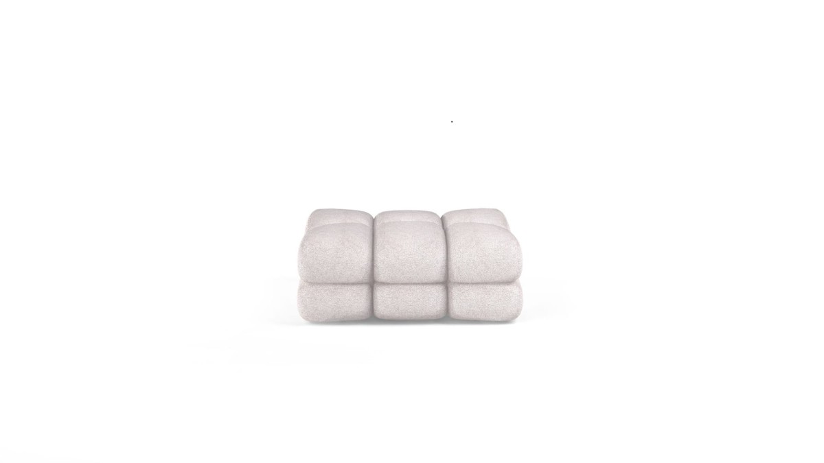 Puf-Tolo-Mini-2-scaled.jpg
