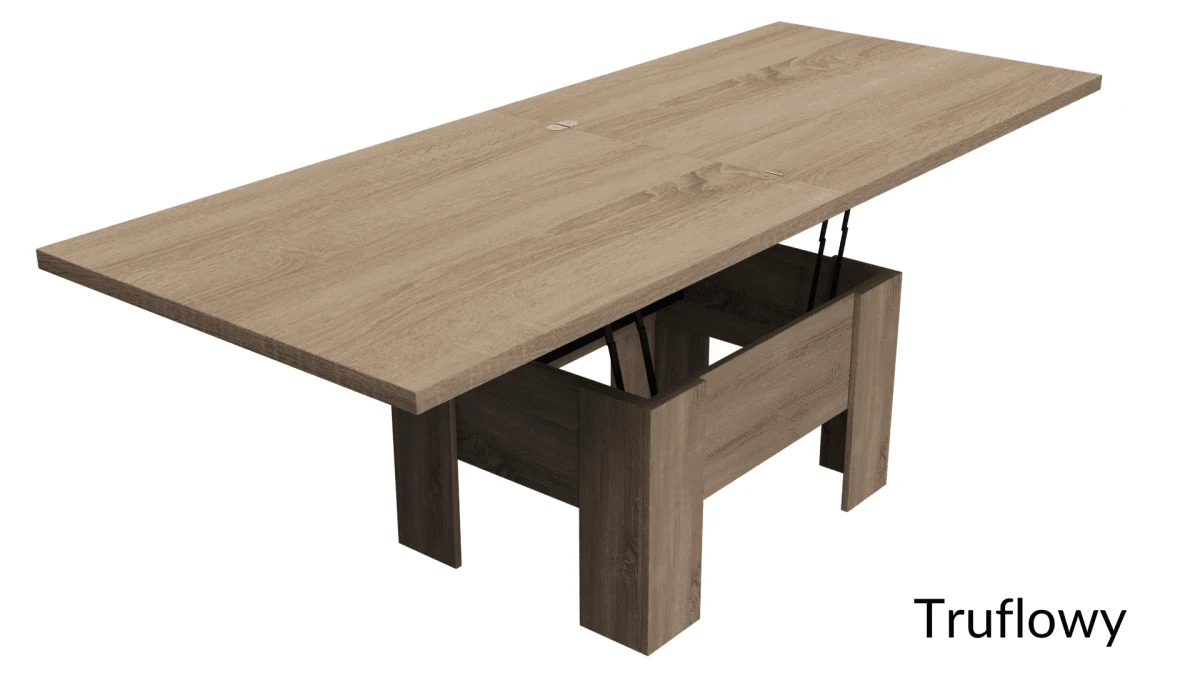 Eryk-Lawa-Otwarta-Truflowy.webp