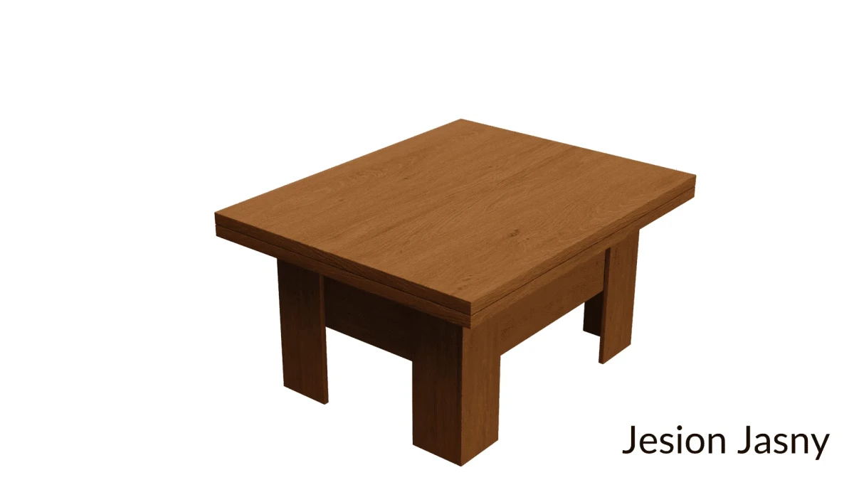 Eryk-Lawa-Zamknieta-Jesion-Jasny-1.webp