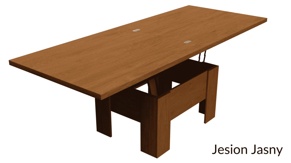 Eryk-Lawa-Otwarta-Jesion-Jasny-2.webp