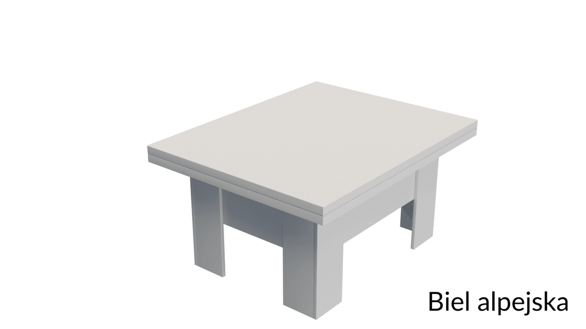Eryk-Lawa-Zamknieta-Biel-Alpejska-1.png