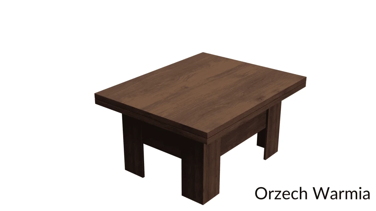 Eryk-Lawa-Zamknieta-Orzech-Warmia-1.webp