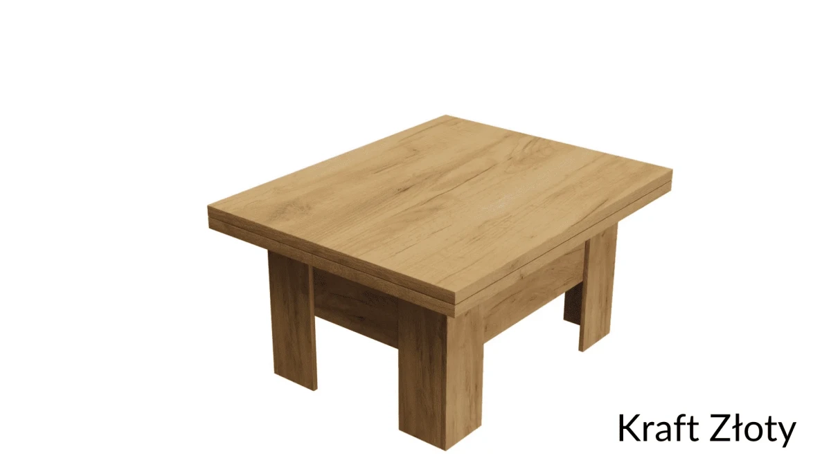 Eryk-Lawa-Zamknieta-Kraft-Zloty-1.webp