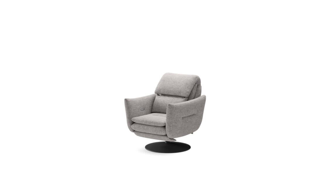 PUSZMAN_Roy_recliner_chair_Neve_13_003_www-scaled-1132x816.jpg
