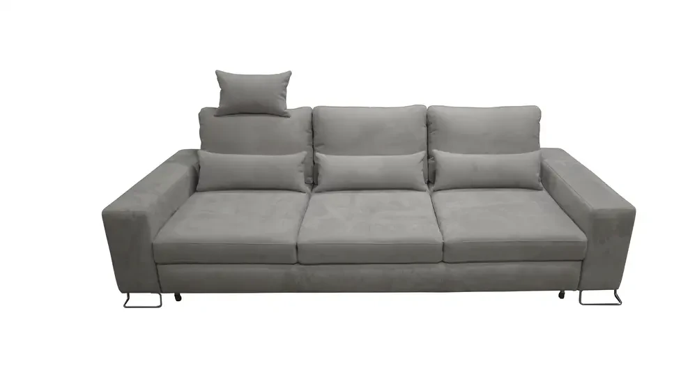 Sofa Asti [Benix]