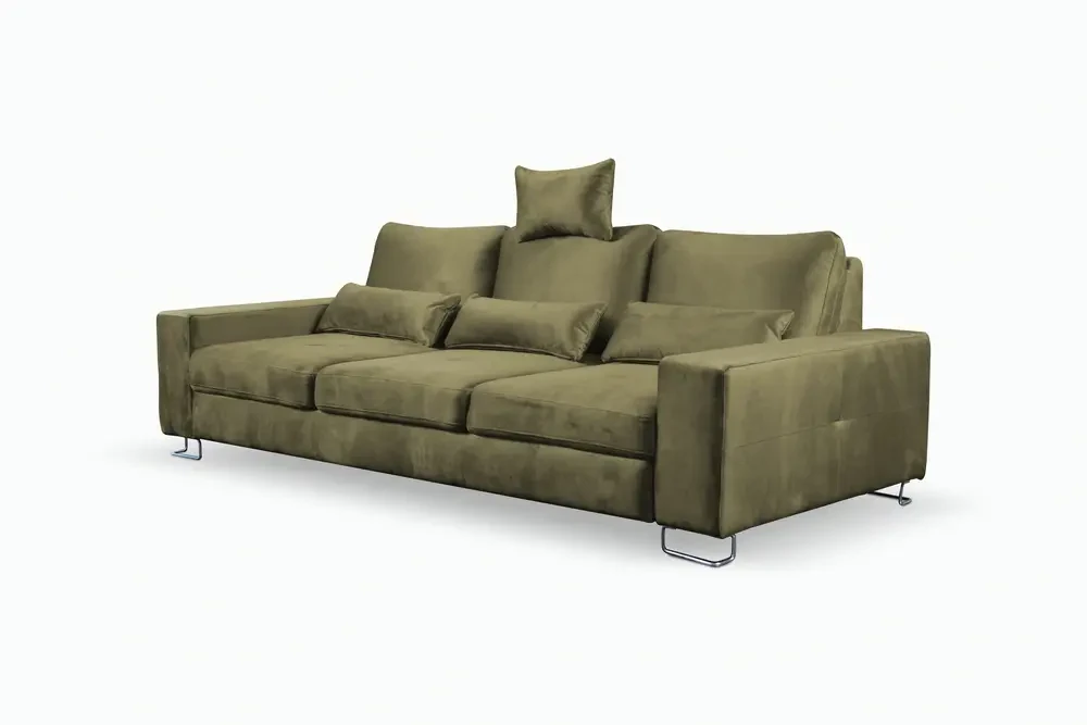 Sofa Asti