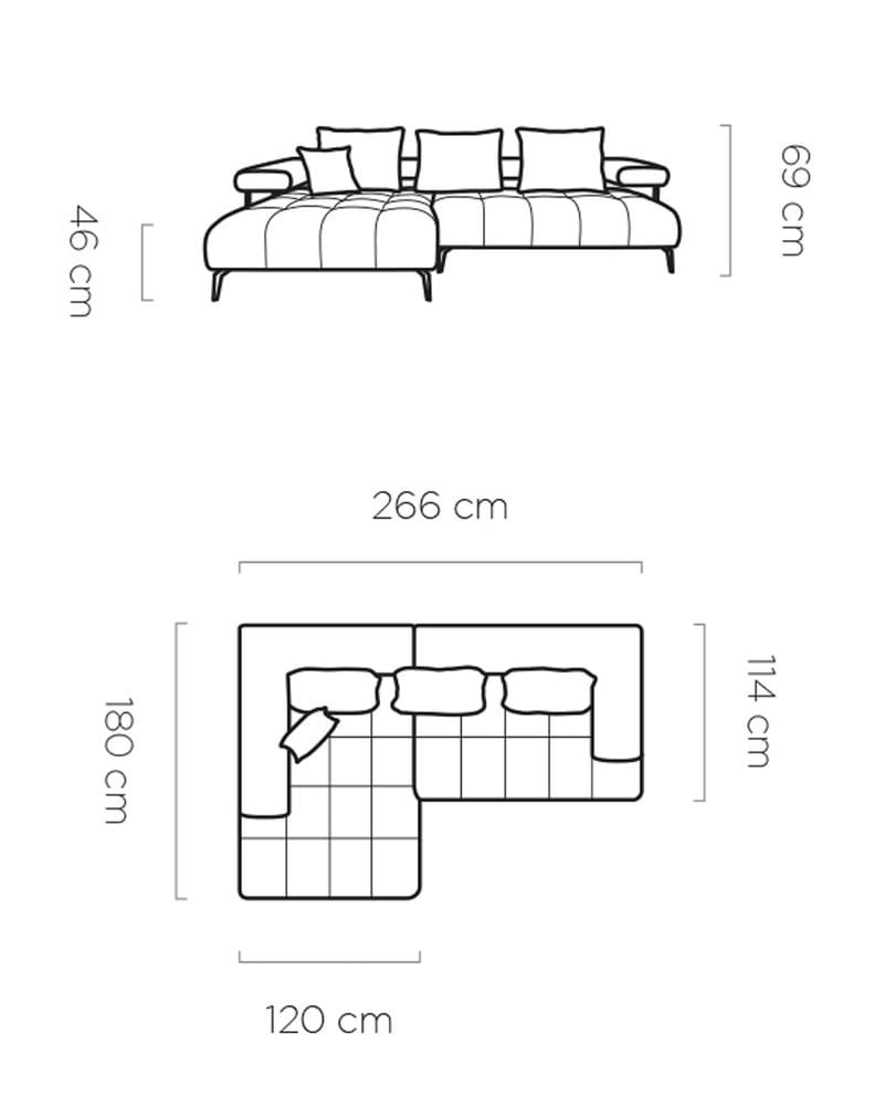 MAGNETIC-MINI1.jpg