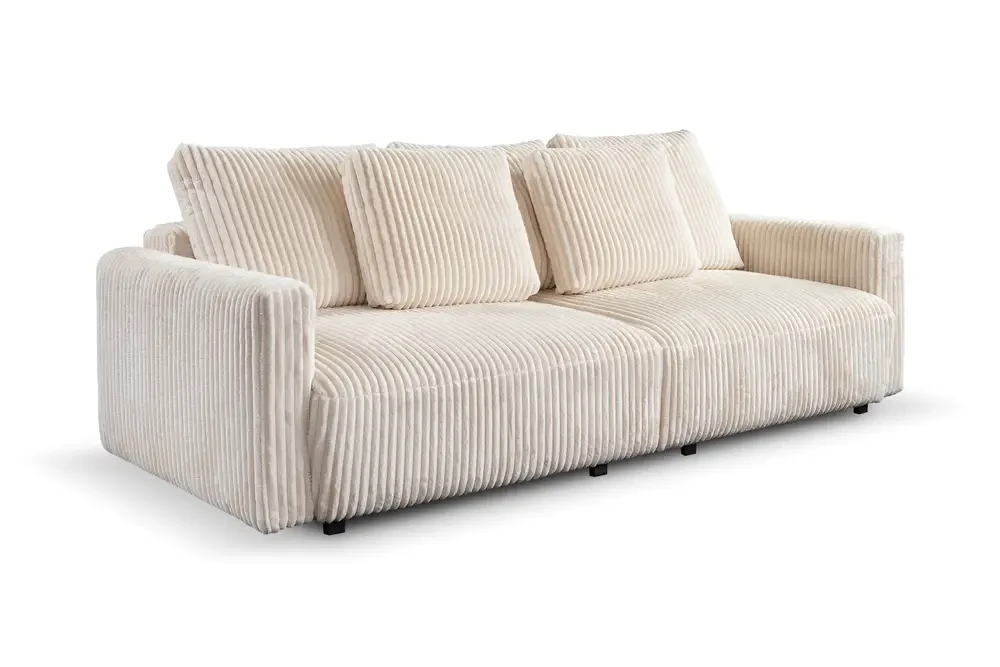 Sofa Espania