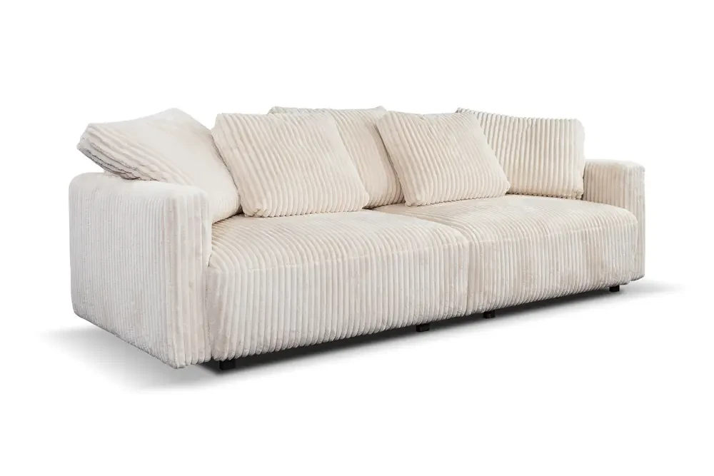 Sofa Espania