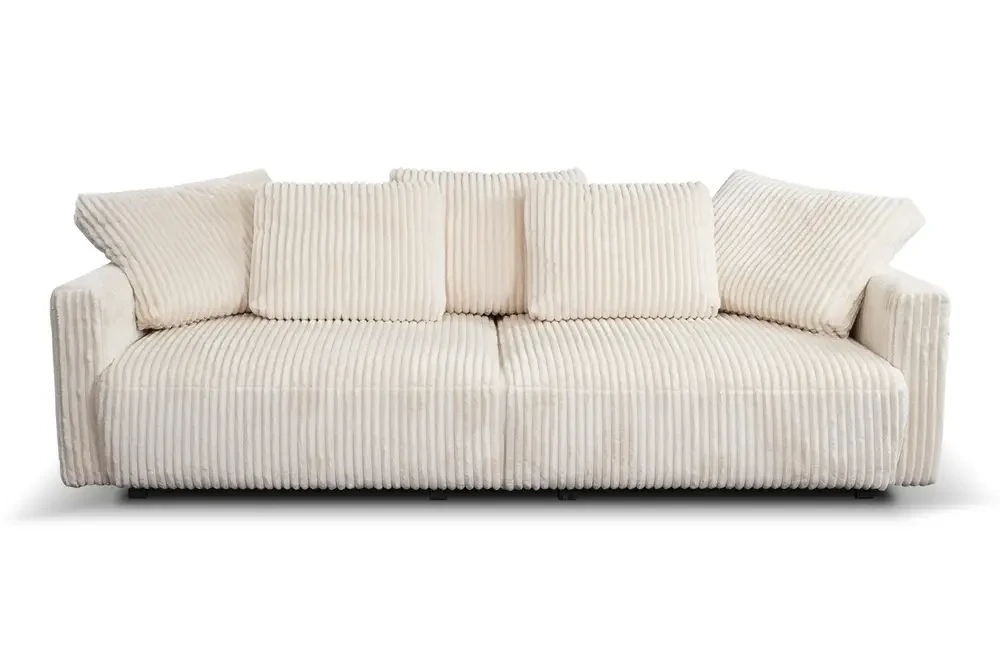Sofa Espania