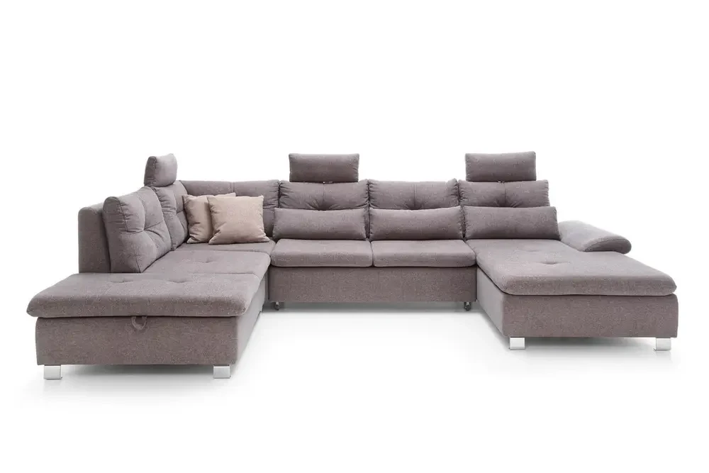 Narożnik Madeira [Benix]