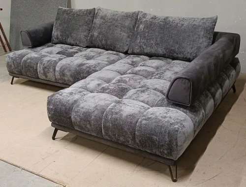 Narożnik Morgan [Benix]