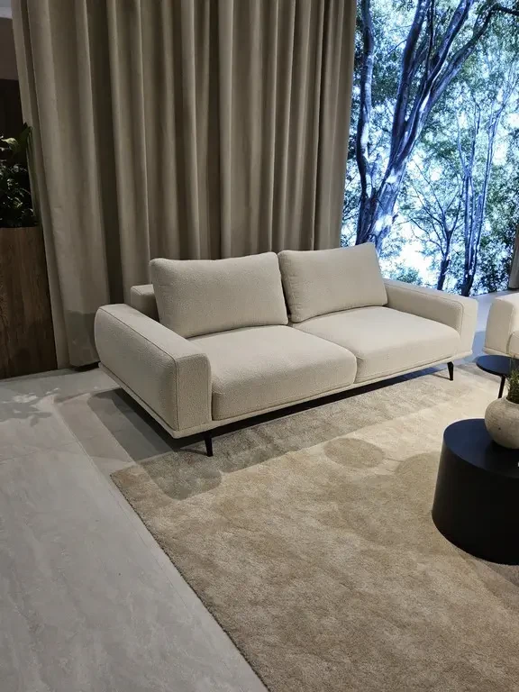 Sofa Selene III