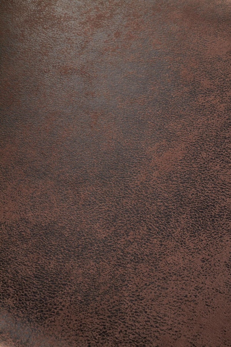 K375 krzesło ciemny brązowy (1p=4szt)